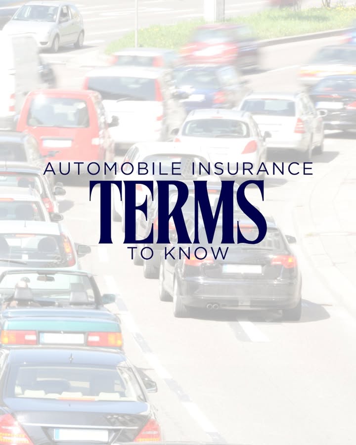 Photos from Great Lakes Independent Insurance Agency's post