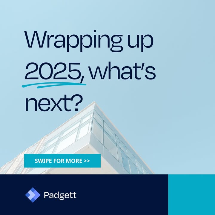 Photos from Padgett's post