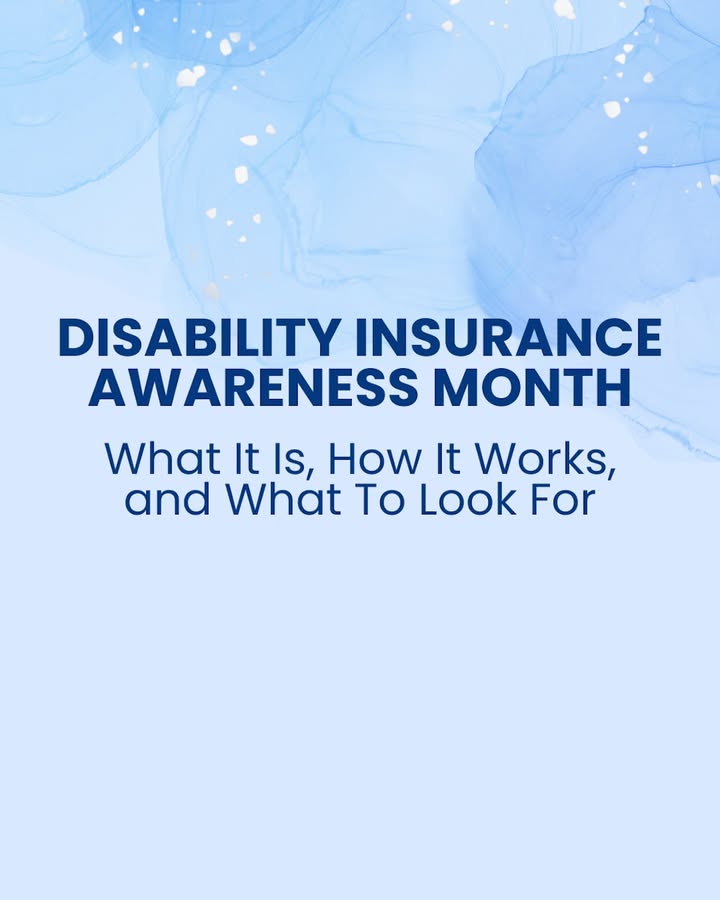 Photos from Great Lakes Independent Insurance Agency's post