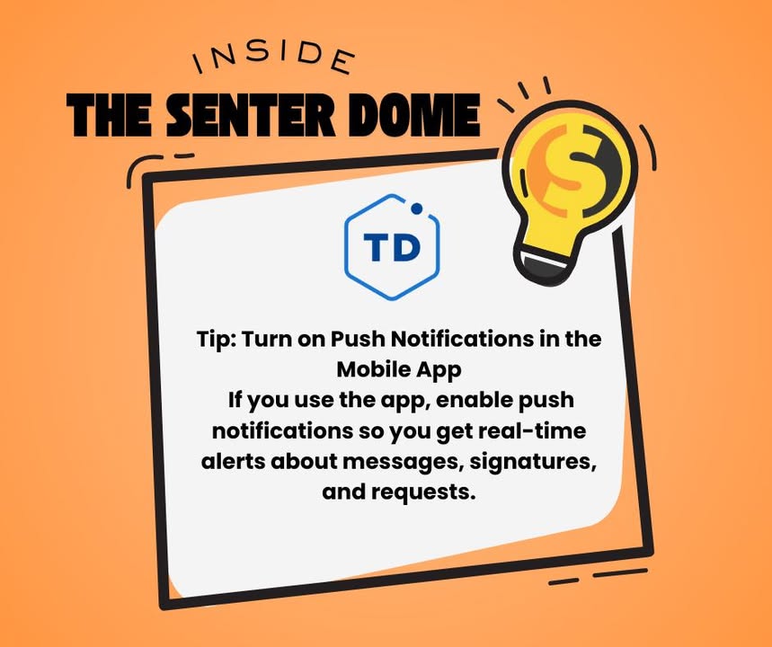 A post from Senter, CPA, P.C.