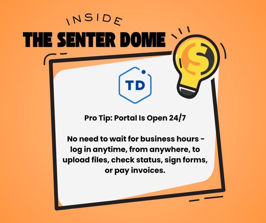 A post from Senter, CPA, P.C.