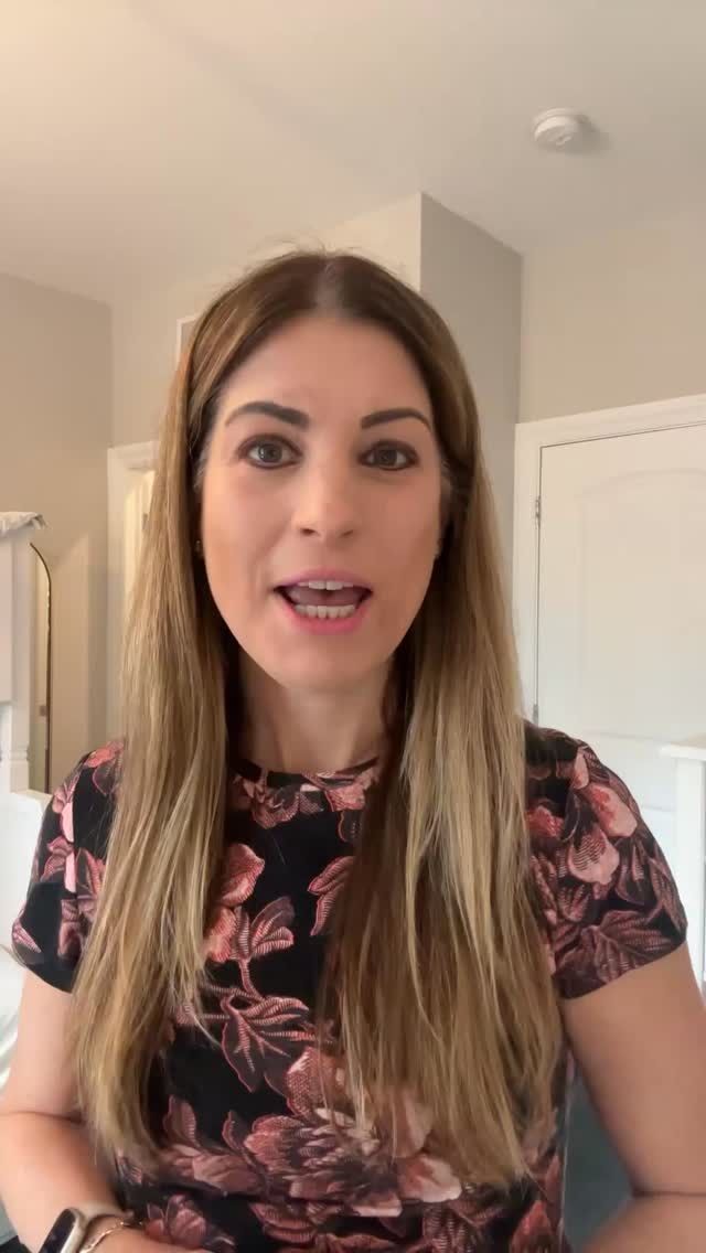 My husband recently started a new job, and new 401(k)…but now he has 3 old 401(k)s floating around at different institut...