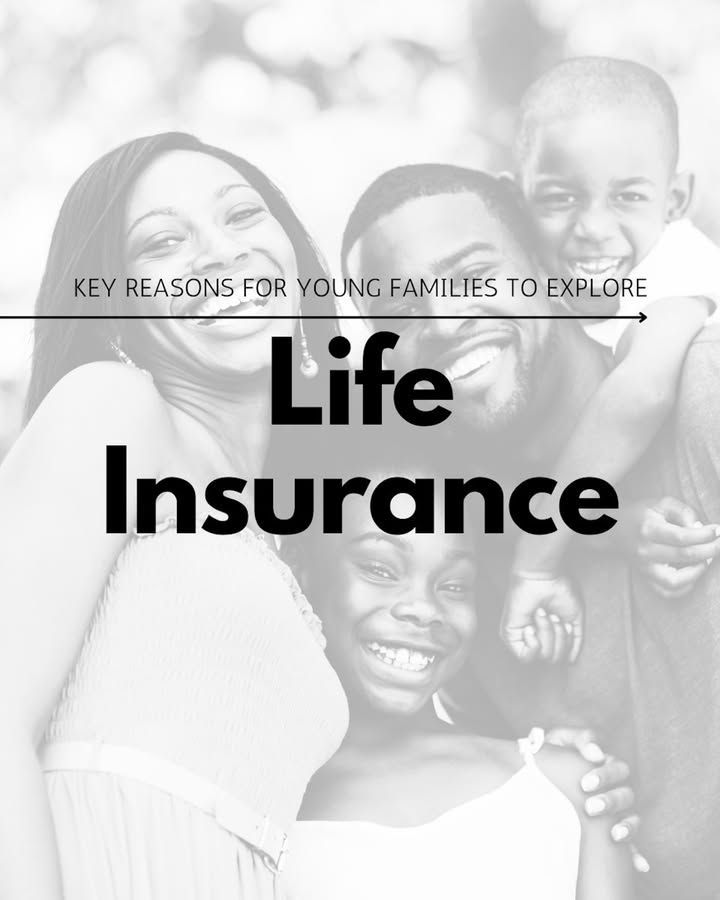 Photos from Great Lakes Independent Insurance Agency's post