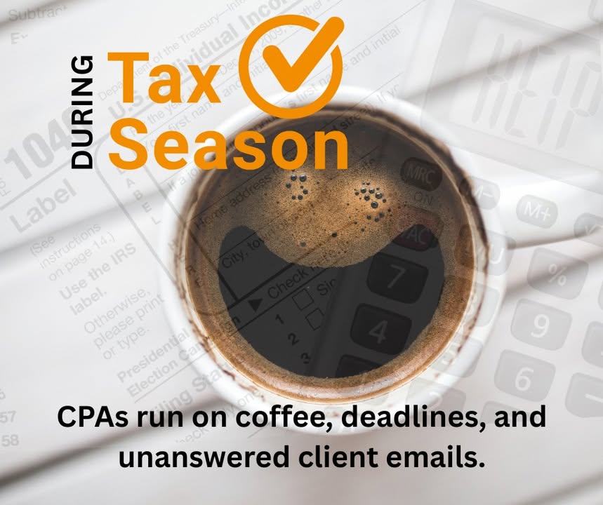 A post from Senter, CPA, P.C.