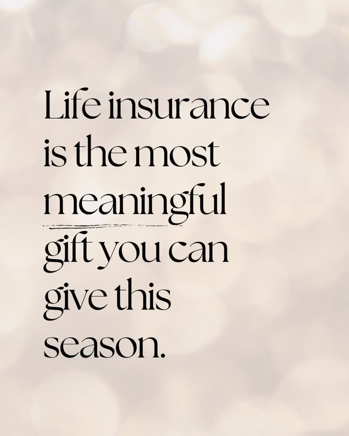 Photos from Great Lakes Independent Insurance Agency's post