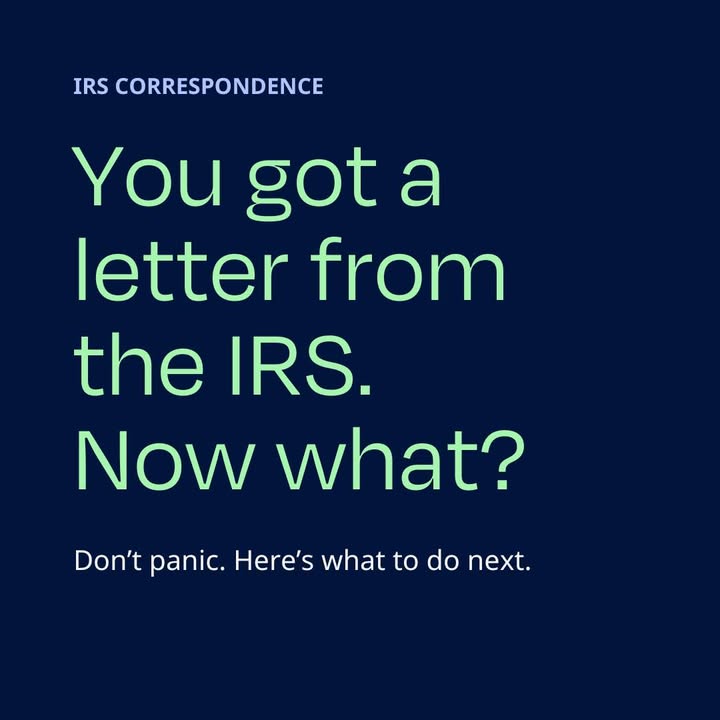 Photos from Padgett's post