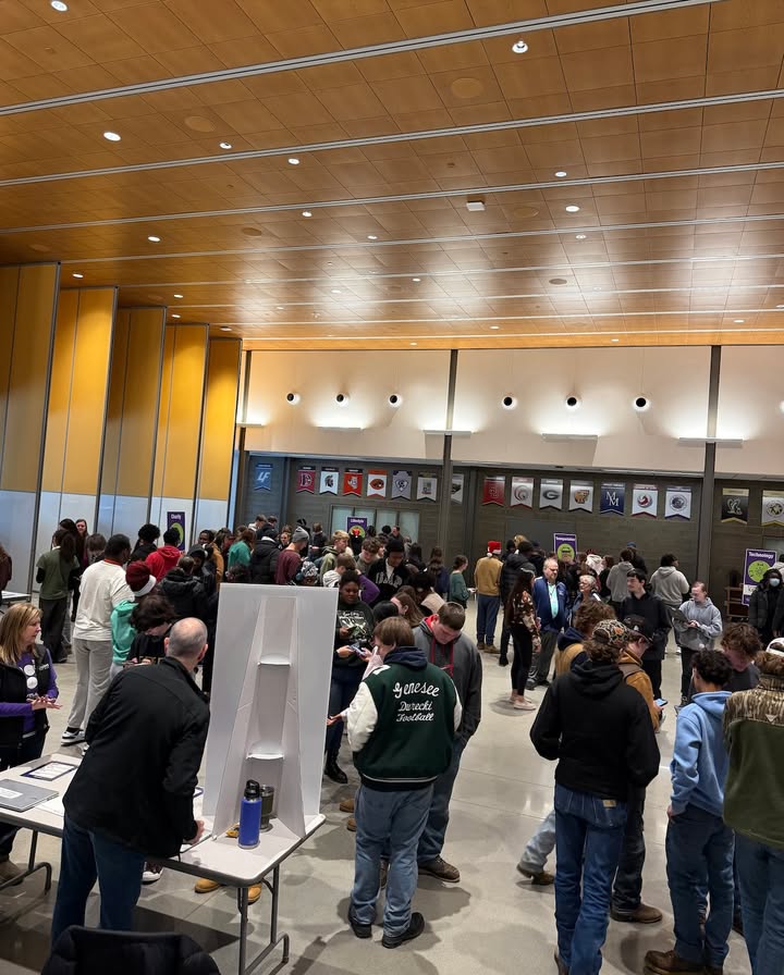 Photos from Genisys Credit Union's post