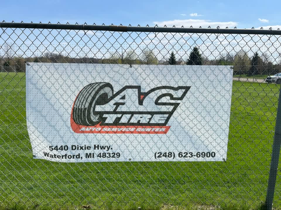 Photos from Independence Township Parks, Recreation & Seniors's post