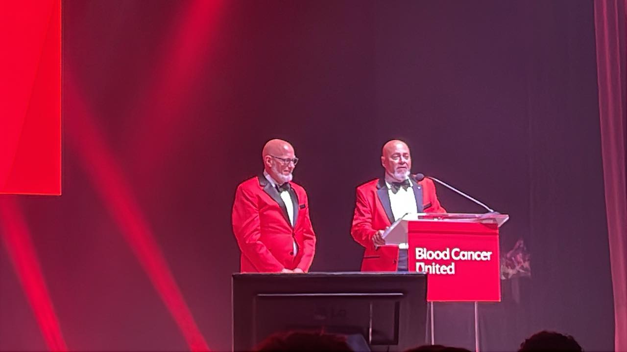 Photos from Haney Farm Bureau's post