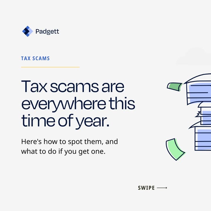 Photos from Padgett's post