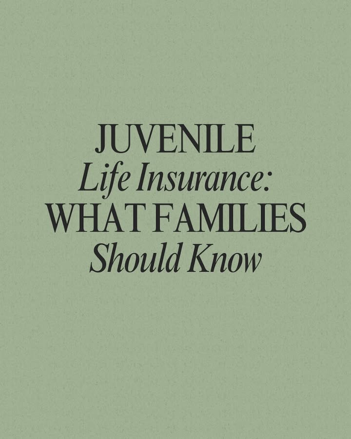 Photos from Great Lakes Independent Insurance Agency's post