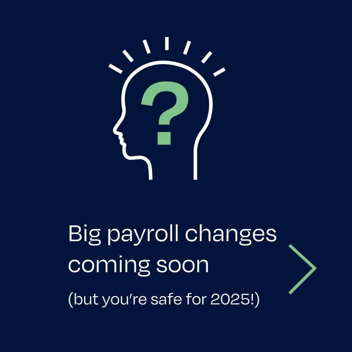 Photos from Padgett's post