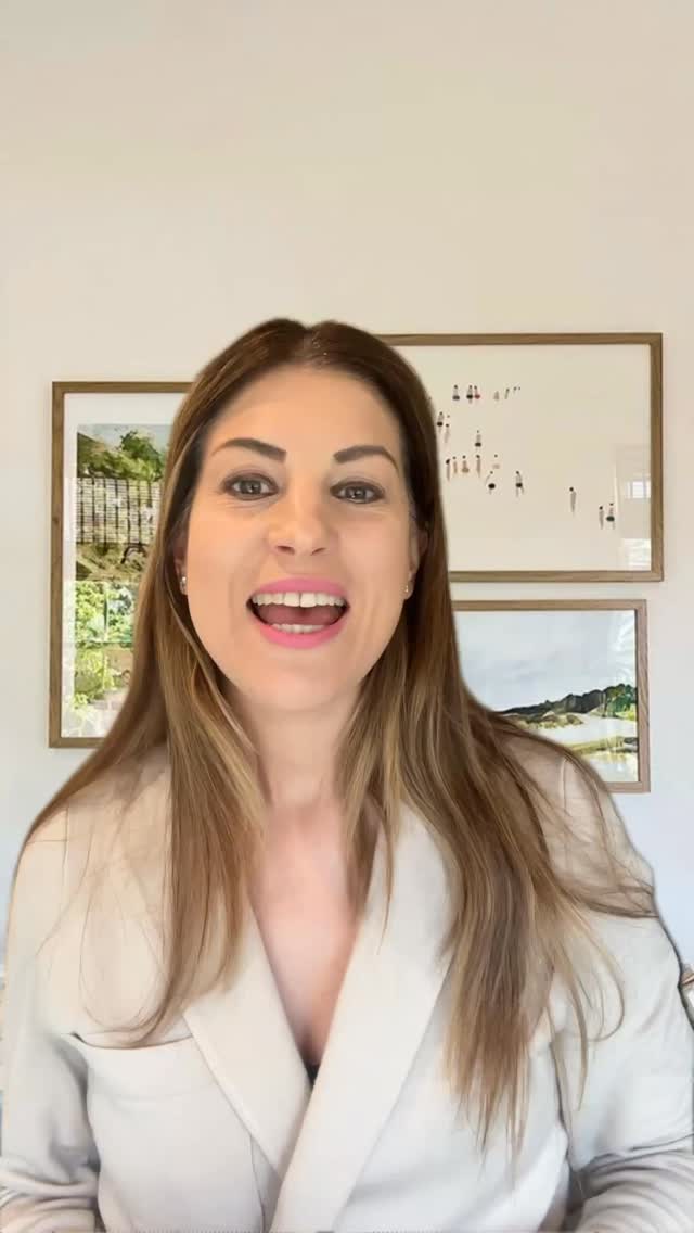 A client said to me today: “I’m not trying to time the market… I’m just trying to protect my assets.” And I completely u...