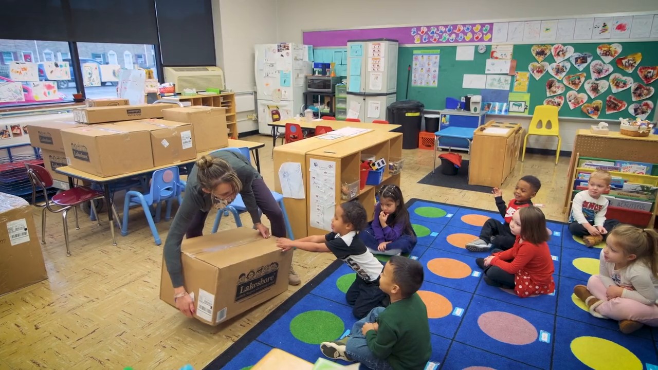 7001_grow_up_great_volunteering_sizzle_2026_30_v2 (720p).mp4