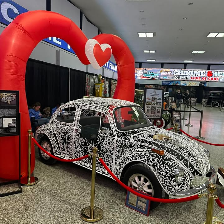 Photos from Dort Financial's post