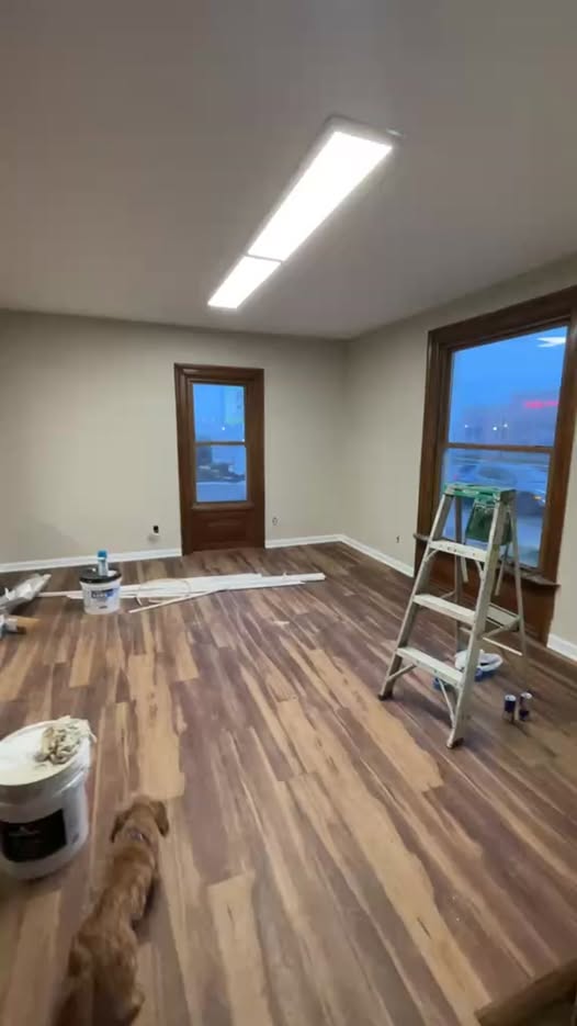 A post from Haney Farm Bureau