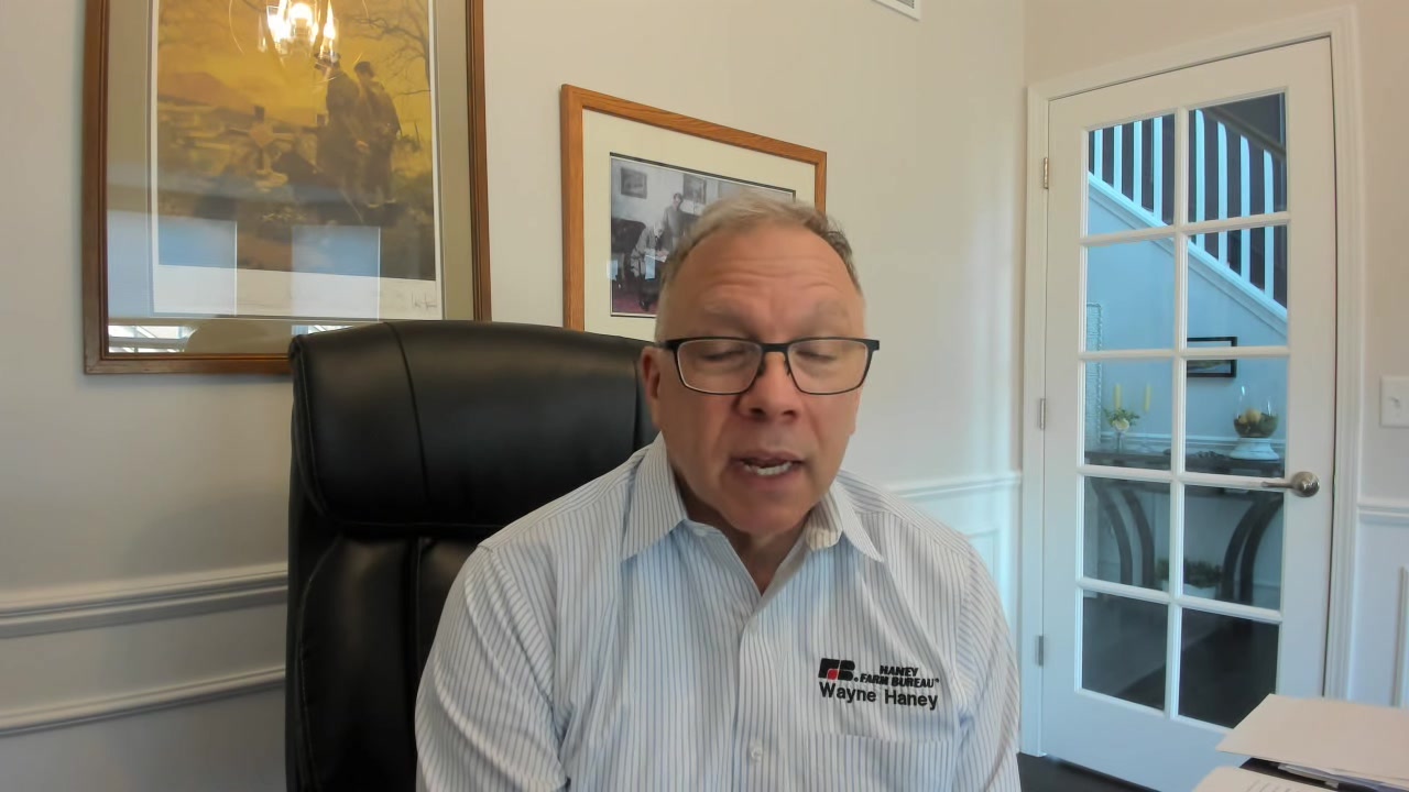 Whole Life Series -- Episode 3: How people actually use whole life while they are alive