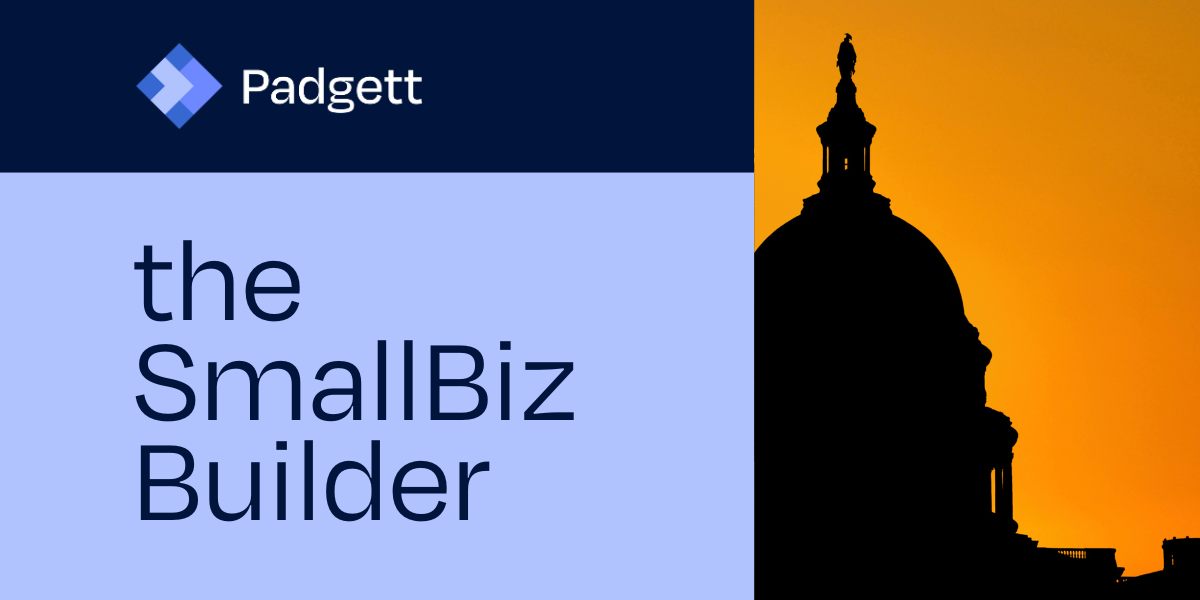 In this month’s newsletter: What a government shutdown could mean for you, smart record-keeping tips, see if you qualify for tax...