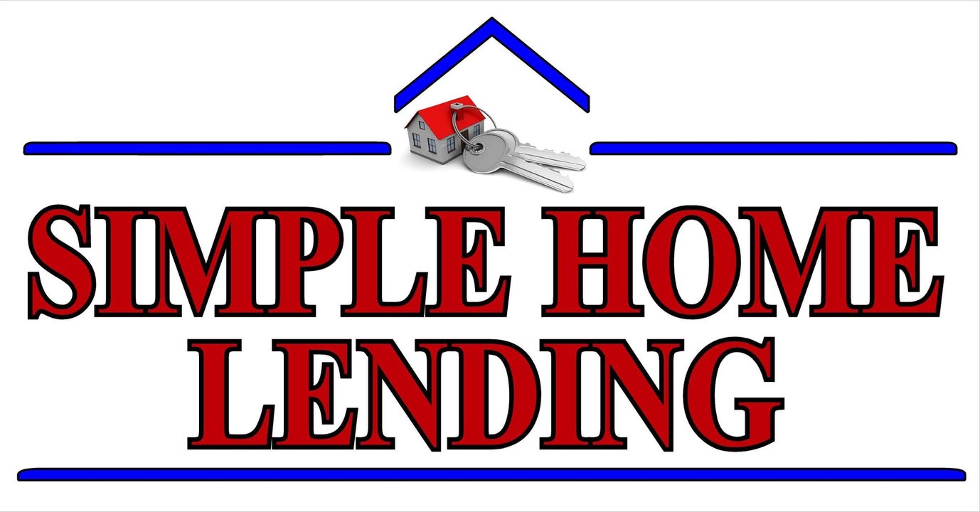 Michael Halker - Home Mortgage Lending NMLS# 1842065's cover photo