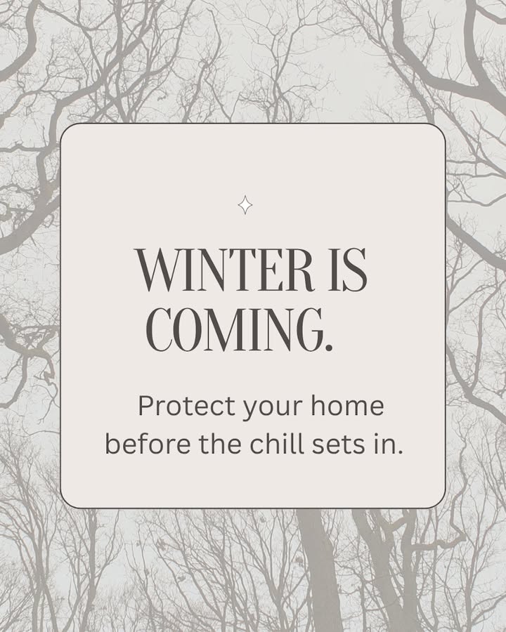 Photos from Great Lakes Independent Insurance Agency's post