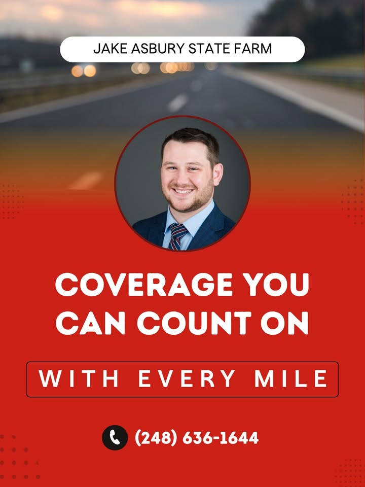 February reminds us how important it is to look out for one another