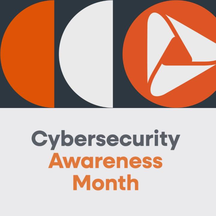 Security & Privacy Center