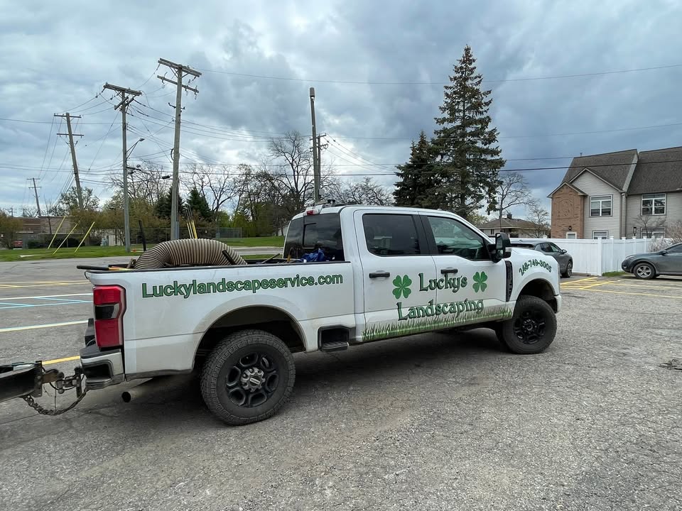 Photos from Haney Farm Bureau's post