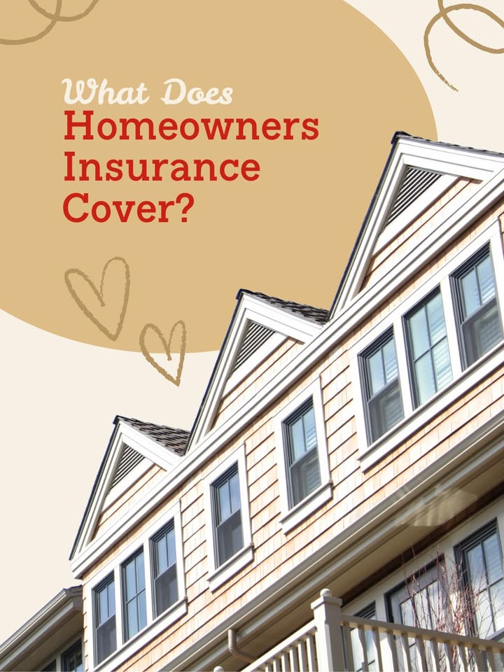 Your home deserves complete protection