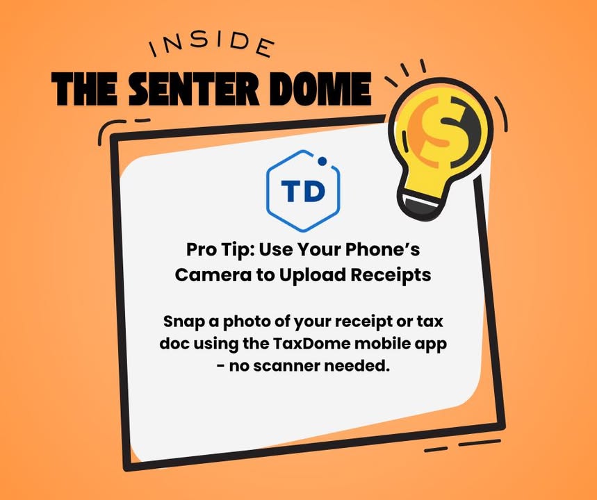 A post from Senter, CPA, P.C.