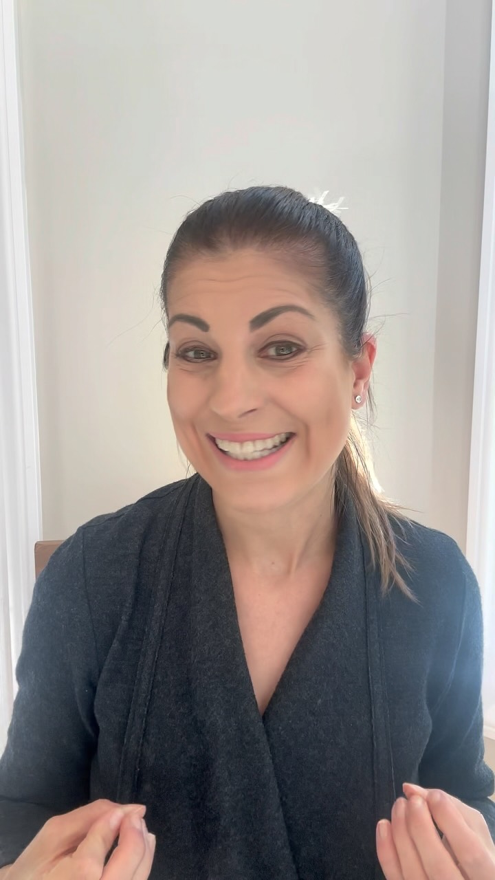 💰How much do you really need* in your emergency fund?* For most people, the right number is somewhere between 3–12 mont...