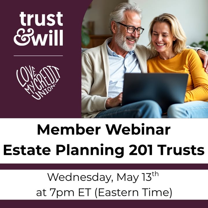 Curious how to secure your future and protect what matters most?