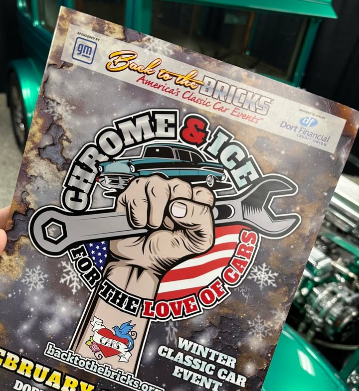 Photos from Dort Financial's post