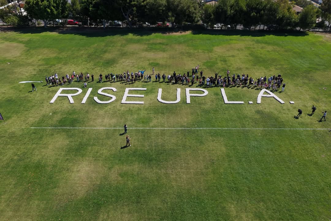 Photos from PNC's post