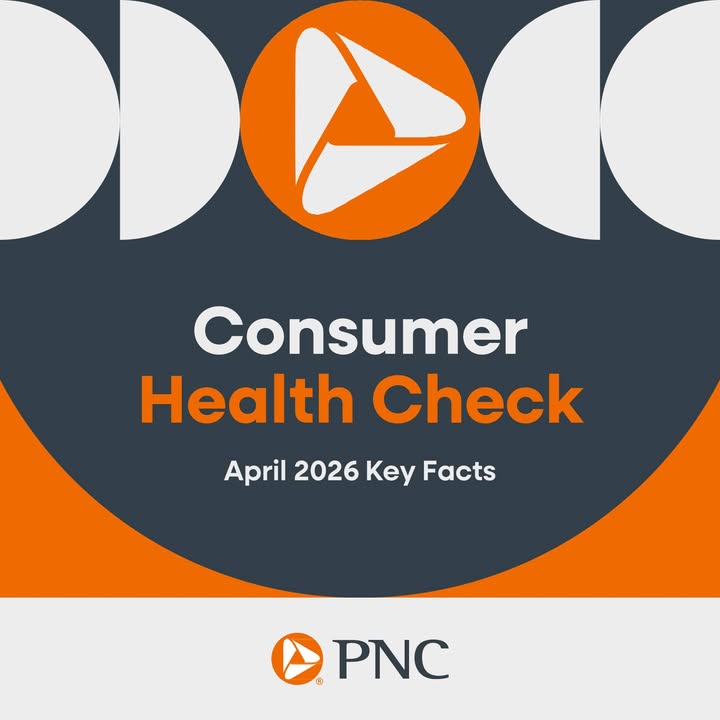 Photos from PNC's post