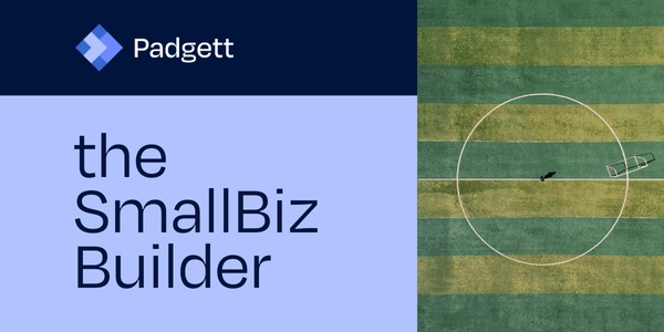 In this month’s newsletter, view the 2026 tax calendar, get ahead of payroll changes coming soon, learn how to plan for business...