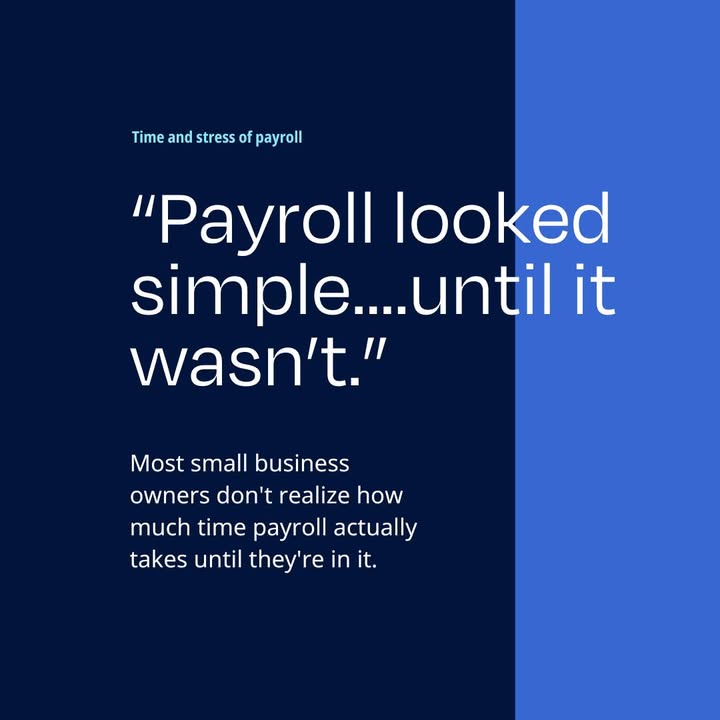 Photos from Padgett's post