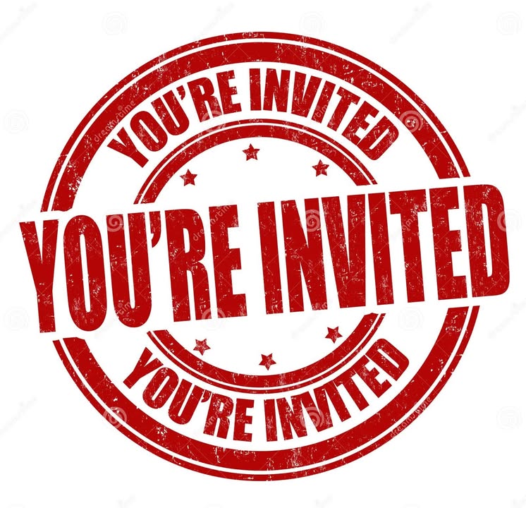 You are warmly invited to a Chamber Ribbon Cutting and Ice Cream Social Thursday, May 28