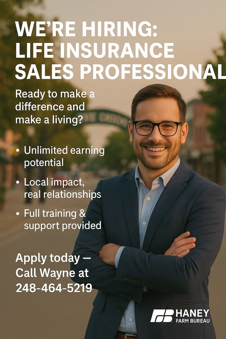 https://www.linkedin.com/jobs/view/4265017978