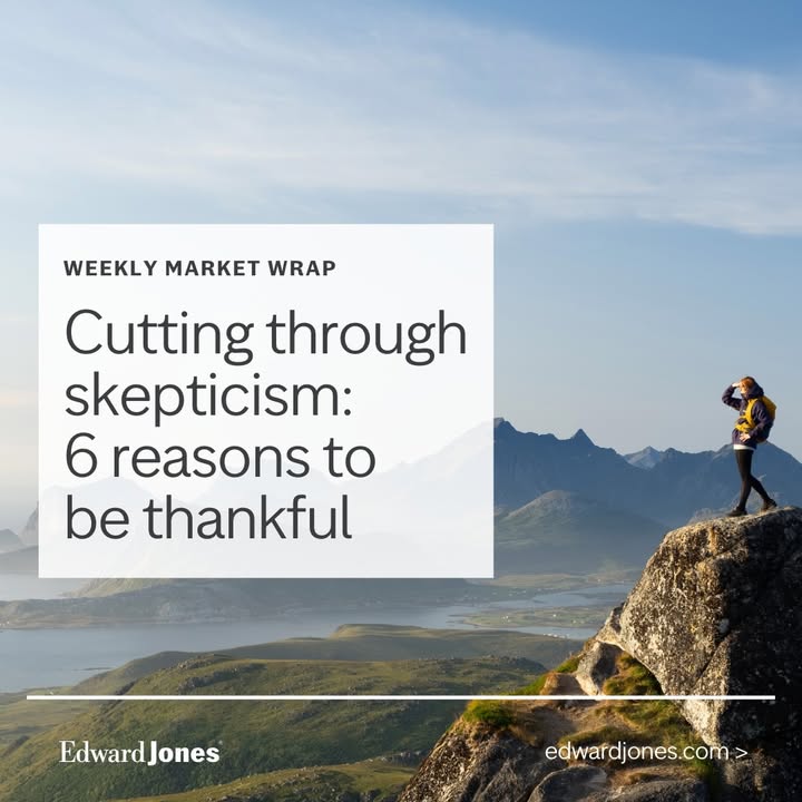 This year hasn’t been short on challenges