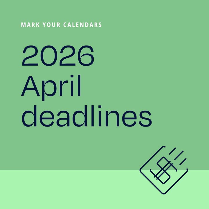 Photos from Padgett's post