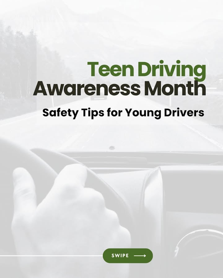 Photos from Great Lakes Independent Insurance Agency's post