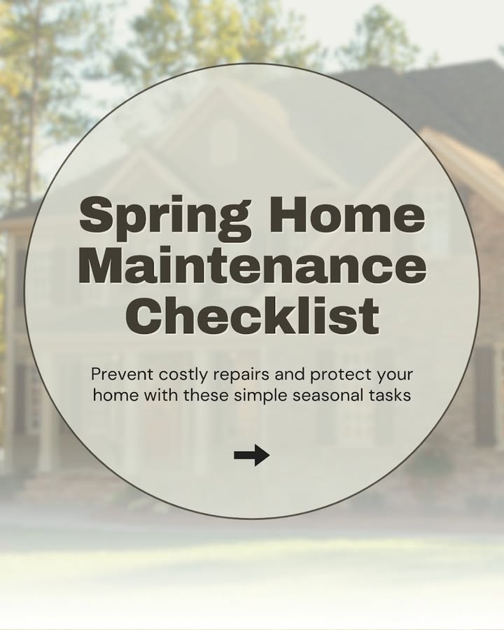 Photos from Great Lakes Independent Insurance Agency's post