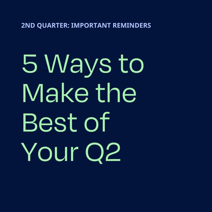 Photos from Padgett's post