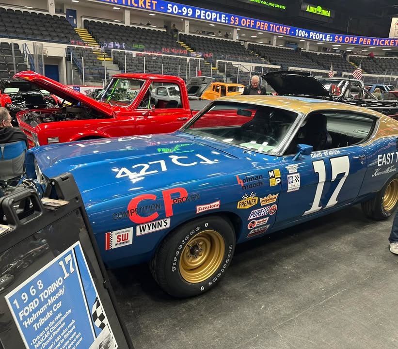 Photos from Dort Financial's post