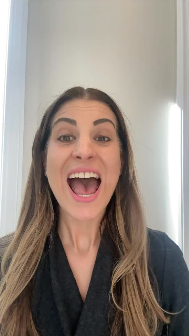 Dividend funds are popular — and for good reason. Who doesn’t like getting income from their investments? 💸 But here’s ...