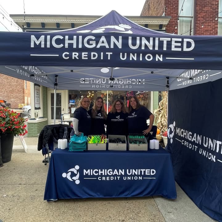 We had a magical night at Holly’s Mischief & Magic!