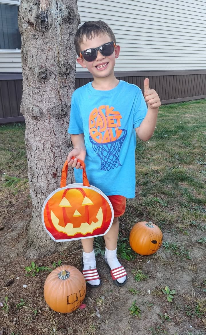 Photos from North Sashabaw Elementary PTO's post