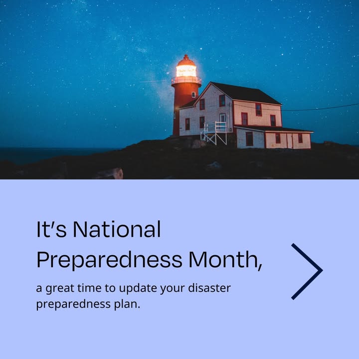 Photos from Padgett's post