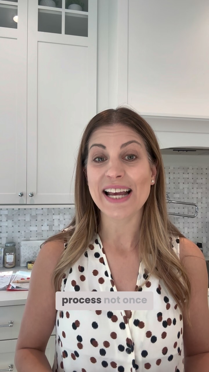 Think you updated your 401(k) investments? You might’ve only done half the job. Many plans require you to change your in...