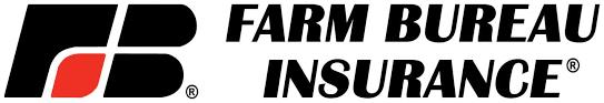 Insurance exists to help us pay the really large bills